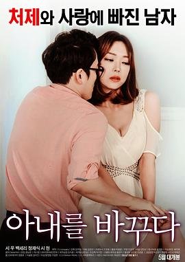 《《我妻子的姐2》电影在线免费观看(2026/完整版/HD国语）》2017 海报