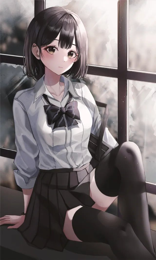 《动漫，《淫乱巨乳女教师》》动漫全集完整版在线免费高清观看