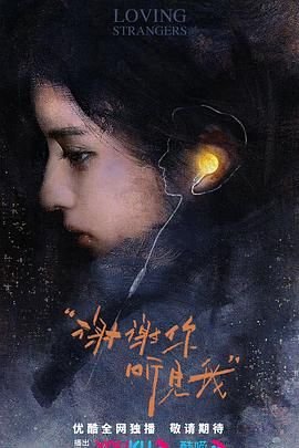 秋雪漫过的冬天电视剧免费观看完整版 (2026) 海报