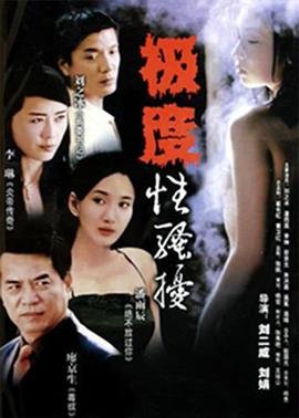 《《出轨2004》免费在线观看-电视剧高清完整版》2004 海报
