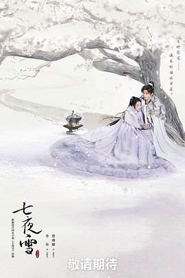 《七夜雪》 电视剧免费在线观看全集高清完整版