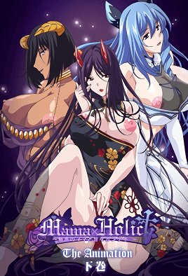 《母爱成瘾》全集完整版免费在线观看_电影