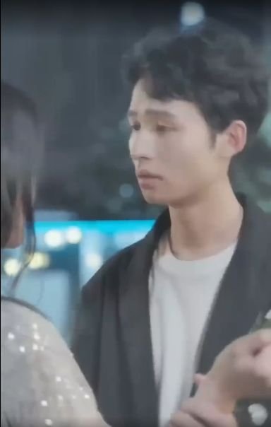 台湾电影《云雨之欢》HD中字完整版_高清视频免费在线观看