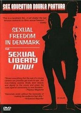 《《丹麦性欲》英语全集免费观看在线高清完整版_动作片》1970 海报