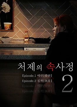 电影《嫂嫂情事2中字》电影HD在线观看-迅雷追剧 (2018) 海报