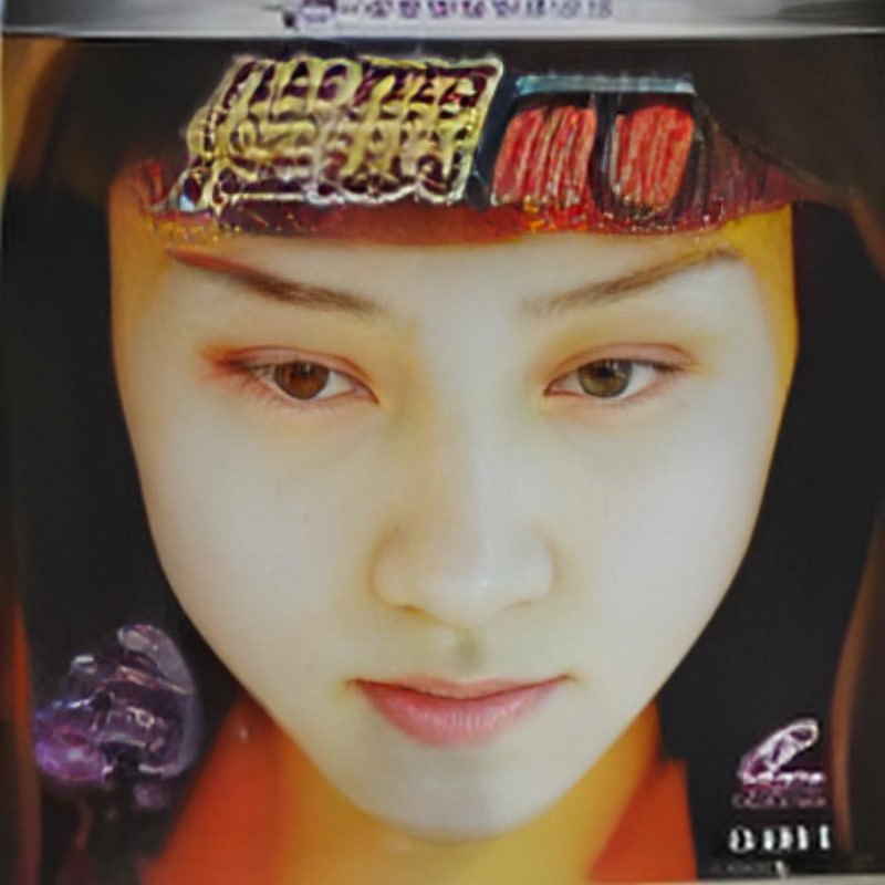 《《催眠指令》免费新版 _最新完整版高清在线观看》2000 海报