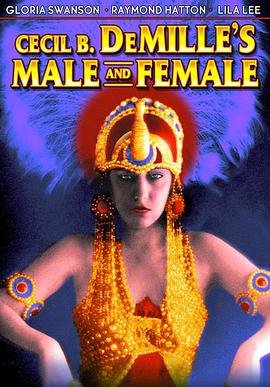 男人与女人2013高清免费版电视剧