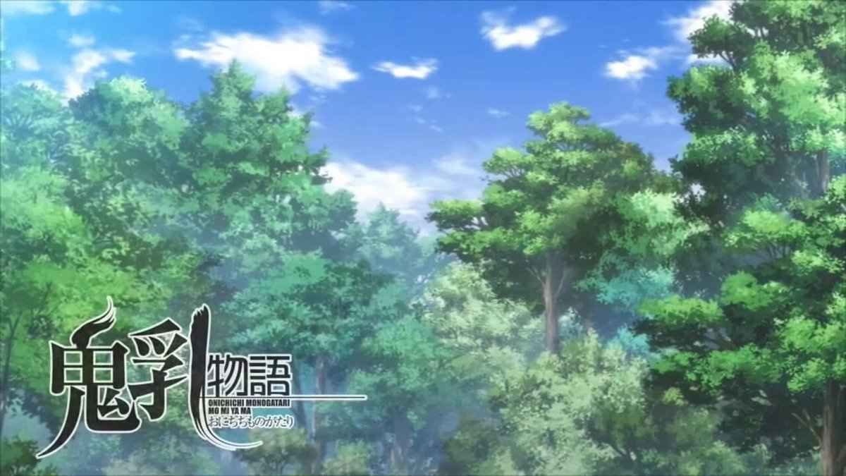 鬼乳后宫超清完整版在线观看原声全集 (2025) 海报